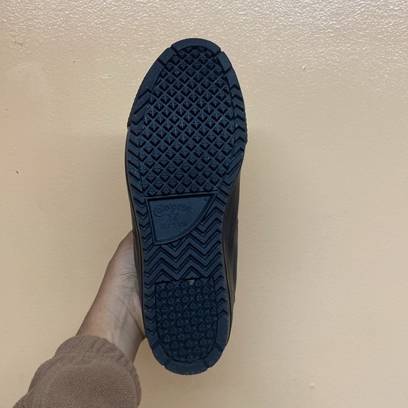 Converse Chuck Taylor All Star Malden Street Water Repellent Boot “Tripl… - Picture 14 of 17